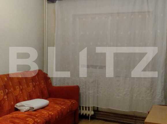 Apartament de vânzare 3 camere Titan - 78480AV | BLITZ București | Poza2