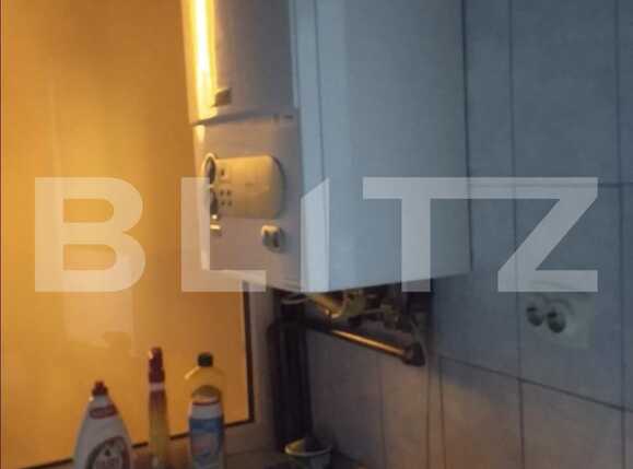 Apartament de vânzare 3 camere Titan - 78480AV | BLITZ București | Poza6