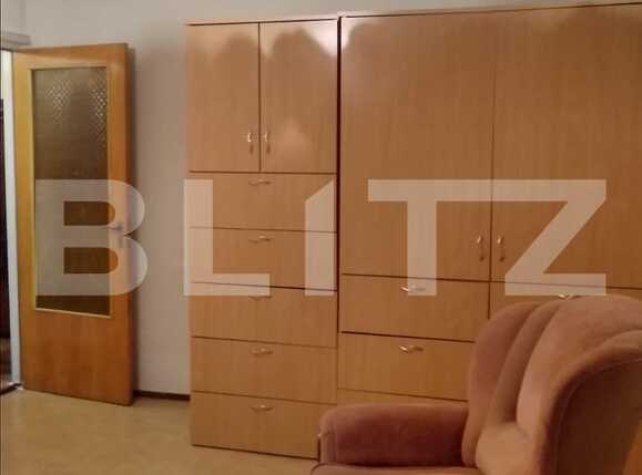 Apartament de vânzare 3 camere Titan - 78480AV | BLITZ București | Poza1