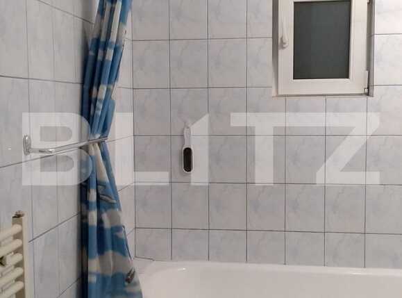 Apartament de vânzare 3 camere Titan - 78480AV | BLITZ București | Poza14