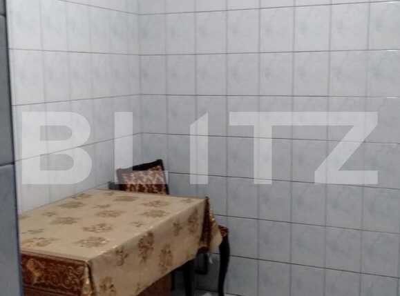 Apartament de vânzare 3 camere Titan - 78480AV | BLITZ București | Poza10