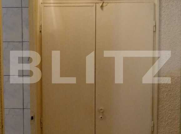 Apartament de vânzare 3 camere Titan - 78480AV | BLITZ București | Poza16