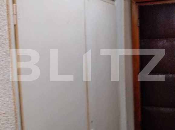 Apartament de vânzare 3 camere Titan - 78480AV | BLITZ București | Poza17