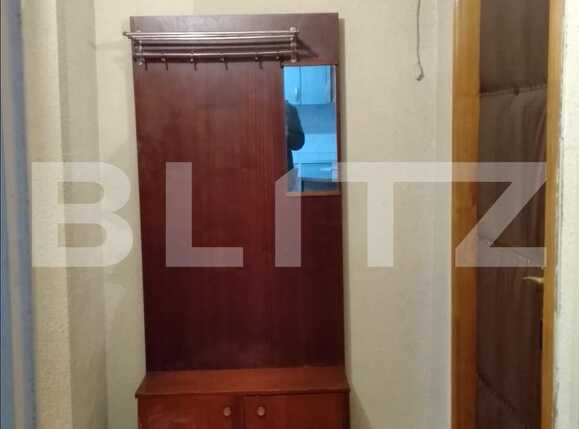 Apartament de vânzare 3 camere Titan - 78480AV | BLITZ București | Poza11