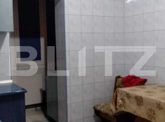 Apartament de vânzare 3 camere Titan - 78480AV | BLITZ București | Poza9