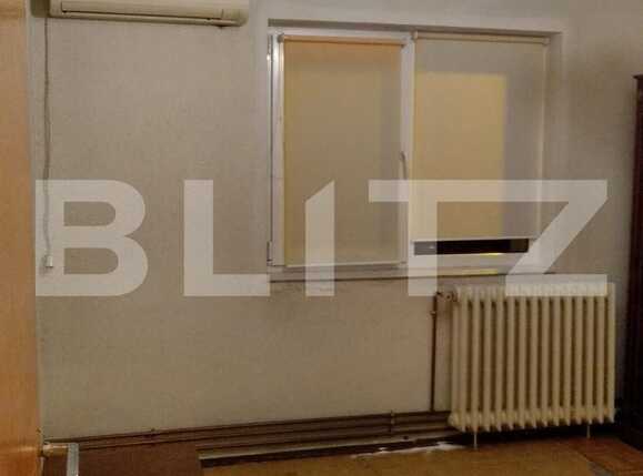 Apartament de vânzare 3 camere Titan - 78480AV | BLITZ București | Poza5