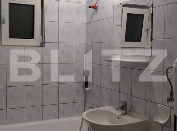 Apartament de vânzare 3 camere Titan - 78480AV | BLITZ București | Poza13