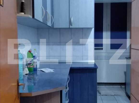 Apartament de vânzare 3 camere Titan - 78480AV | BLITZ București | Poza8