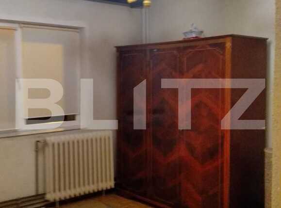 Apartament de vânzare 3 camere Titan - 78480AV | BLITZ București | Poza3