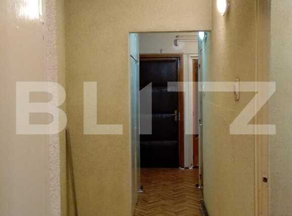 Apartament de vânzare 3 camere Titan - 78480AV | BLITZ București | Poza12