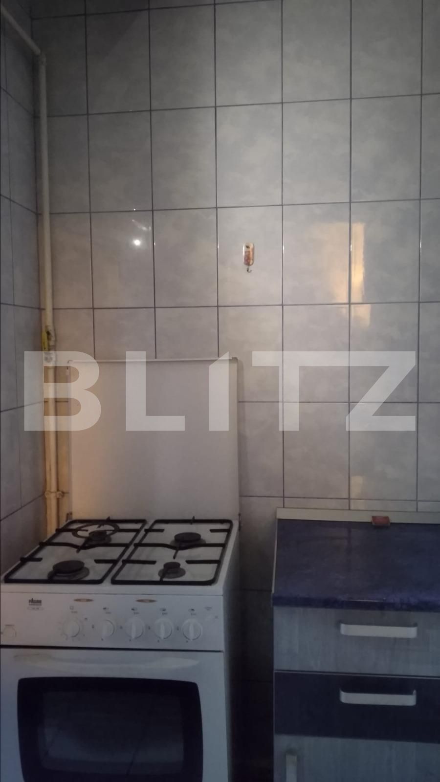 Apartament de vânzare 3 camere Titan - 78480AV | BLITZ București | Poza7