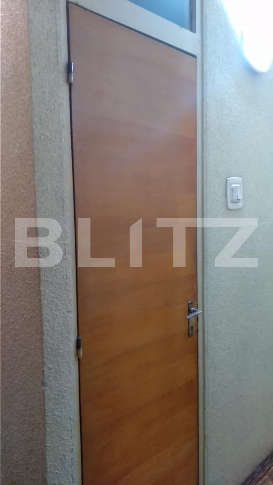 Apartament de vânzare 3 camere Titan - 78480AV | BLITZ București | Poza15