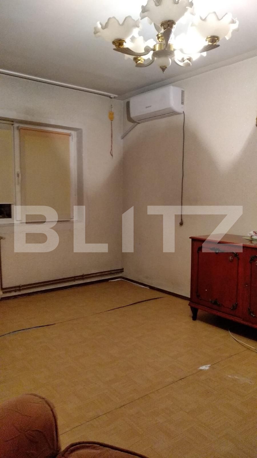 Apartament de vânzare 3 camere Titan - 78480AV | BLITZ București | Poza4