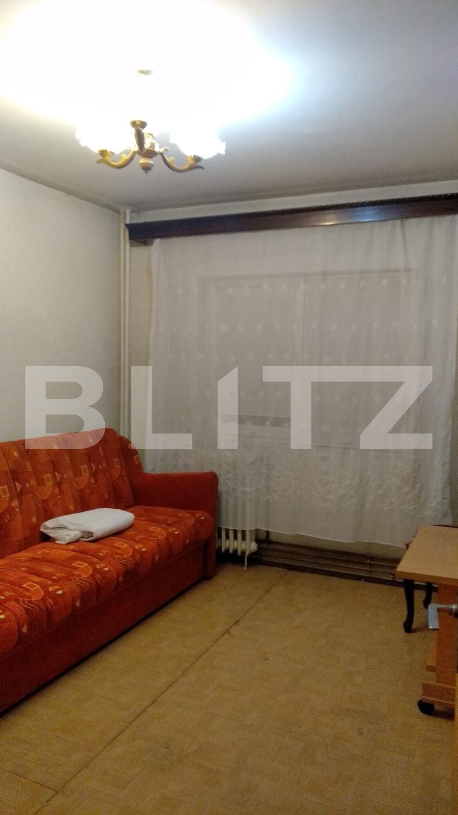 Apartament de vânzare 3 camere Titan - 78480AV | BLITZ București | Poza2