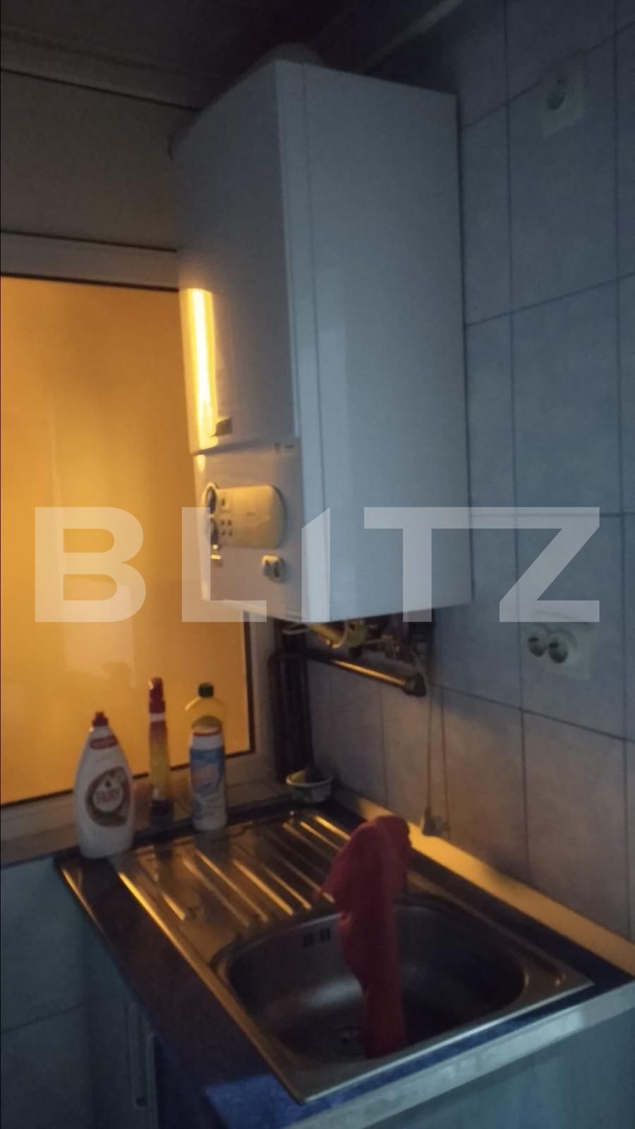 Apartament de vânzare 3 camere Titan - 78480AV | BLITZ București | Poza6