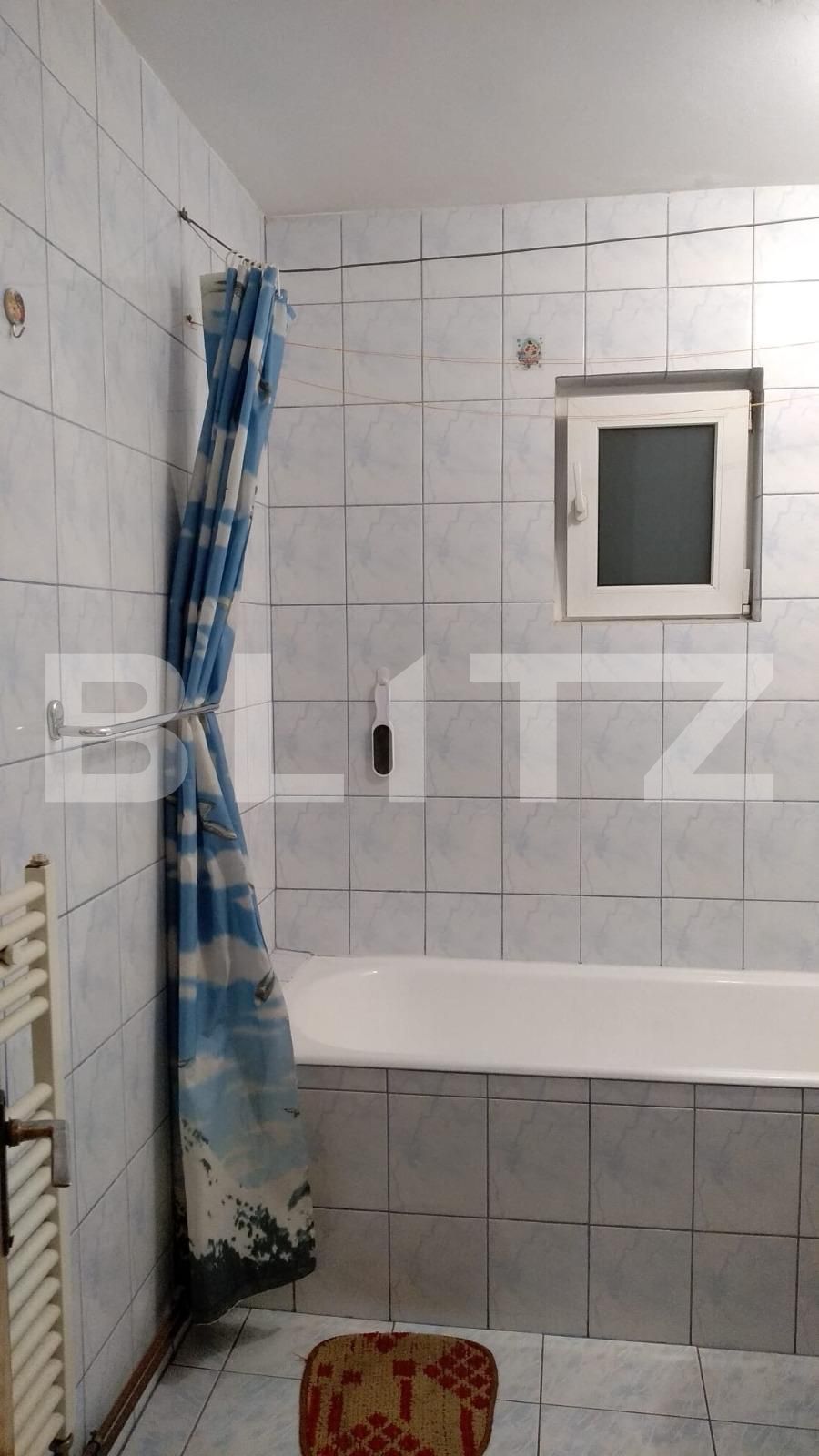 Apartament de vânzare 3 camere Titan - 78480AV | BLITZ București | Poza14