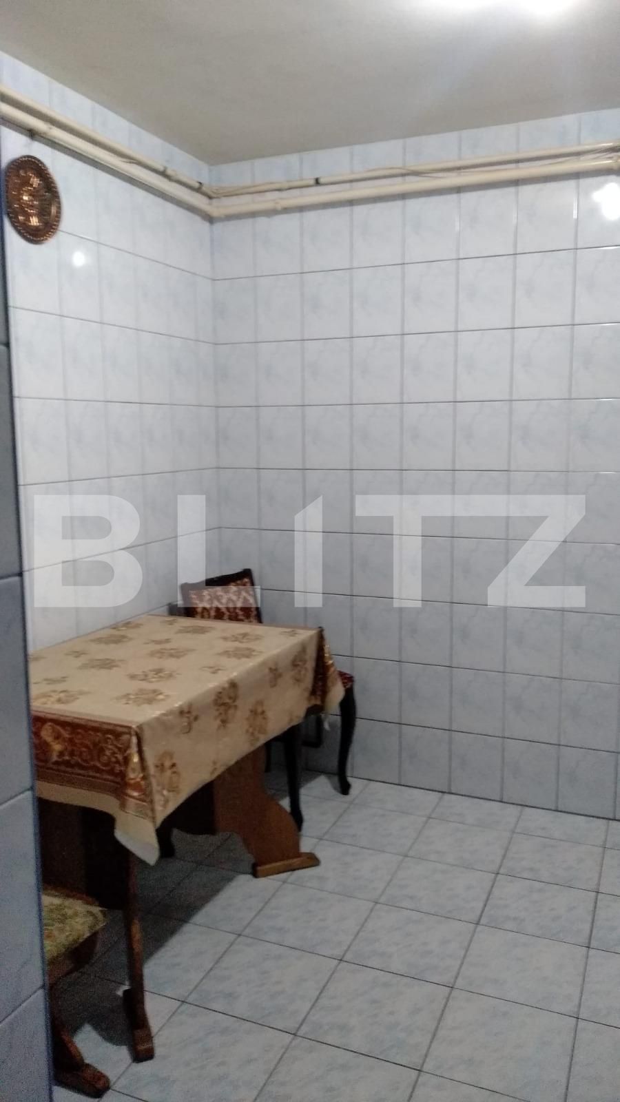 Apartament de vânzare 3 camere Titan - 78480AV | BLITZ București | Poza10
