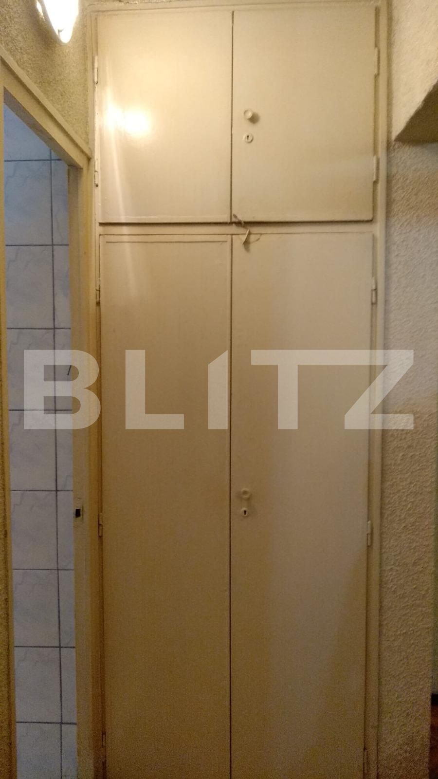 Apartament de vânzare 3 camere Titan - 78480AV | BLITZ București | Poza16