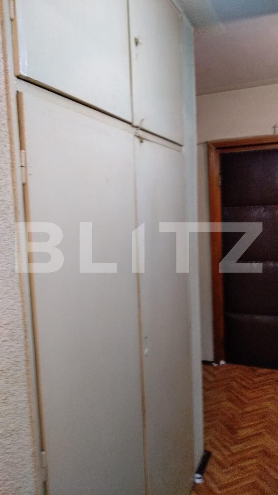 Apartament de vânzare 3 camere Titan - 78480AV | BLITZ București | Poza17