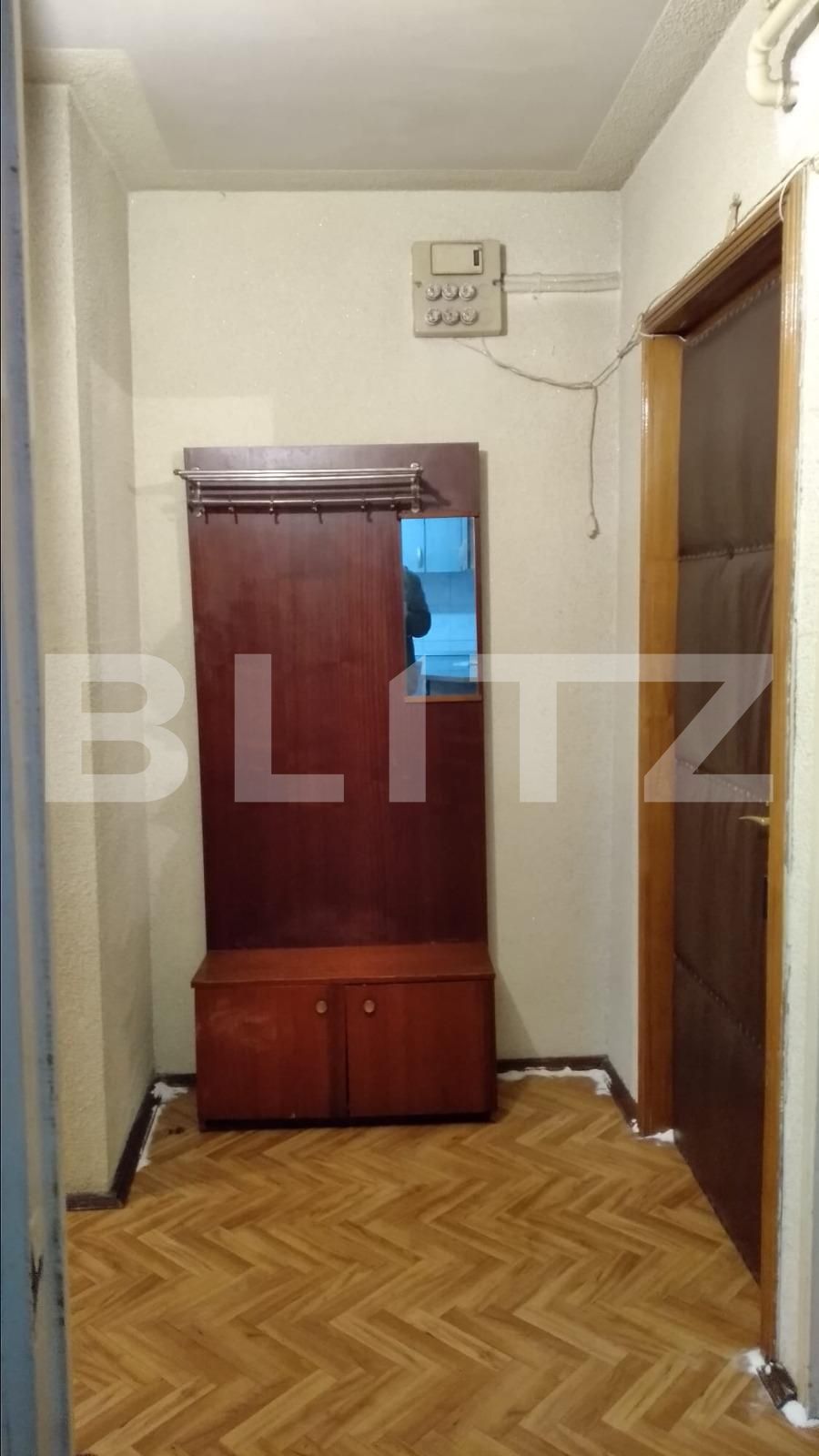 Apartament de vânzare 3 camere Titan - 78480AV | BLITZ București | Poza11