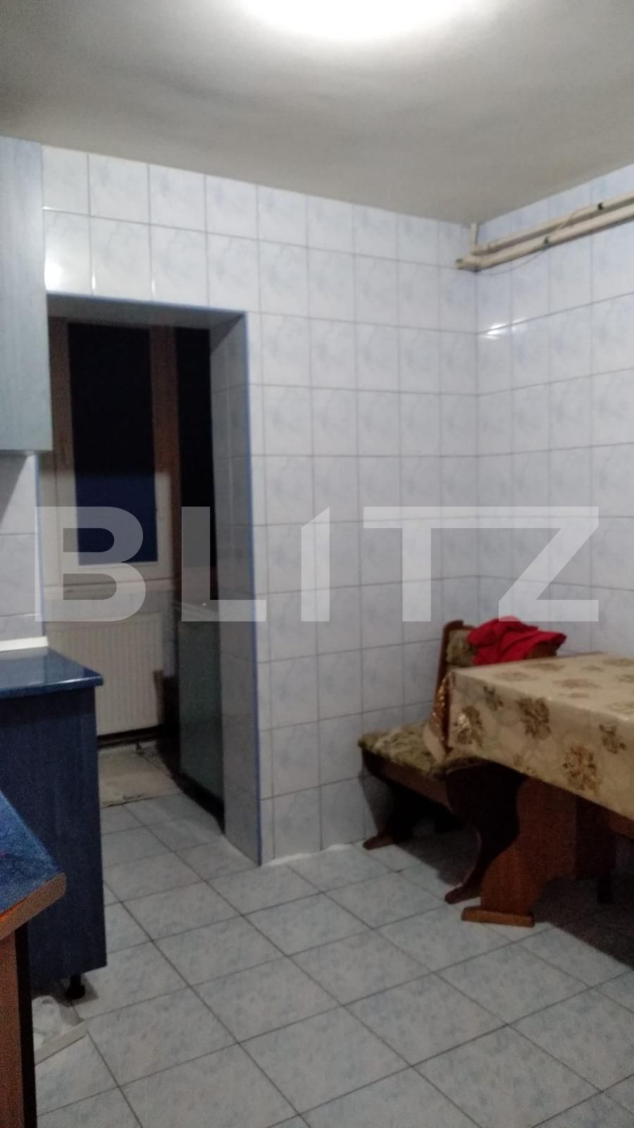 Apartament de vânzare 3 camere Titan - 78480AV | BLITZ București | Poza9