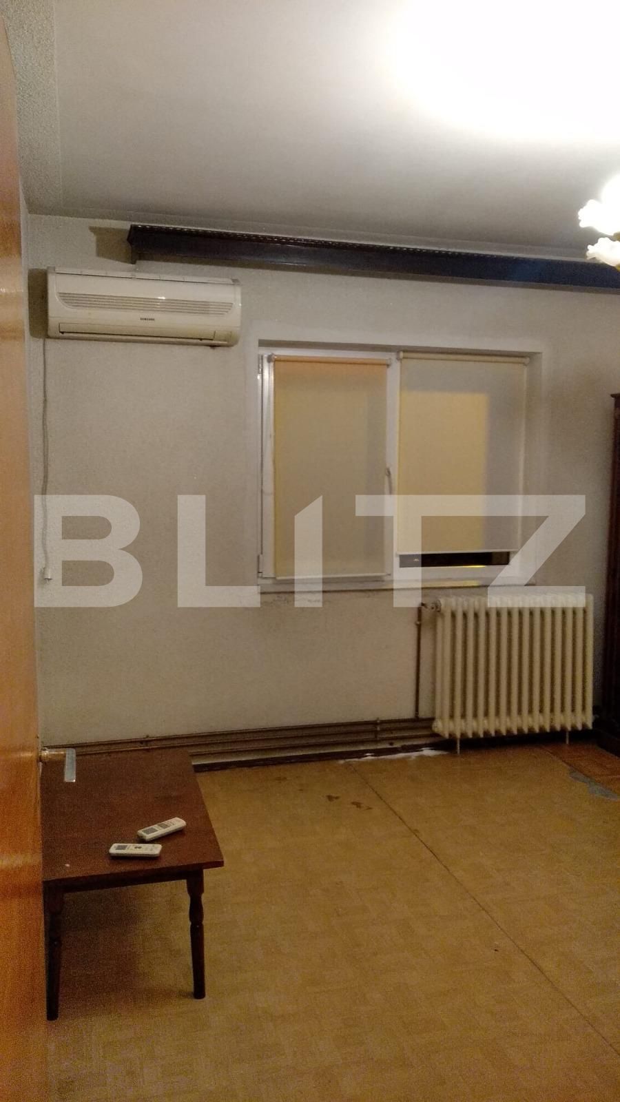 Apartament de vânzare 3 camere Titan - 78480AV | BLITZ București | Poza5