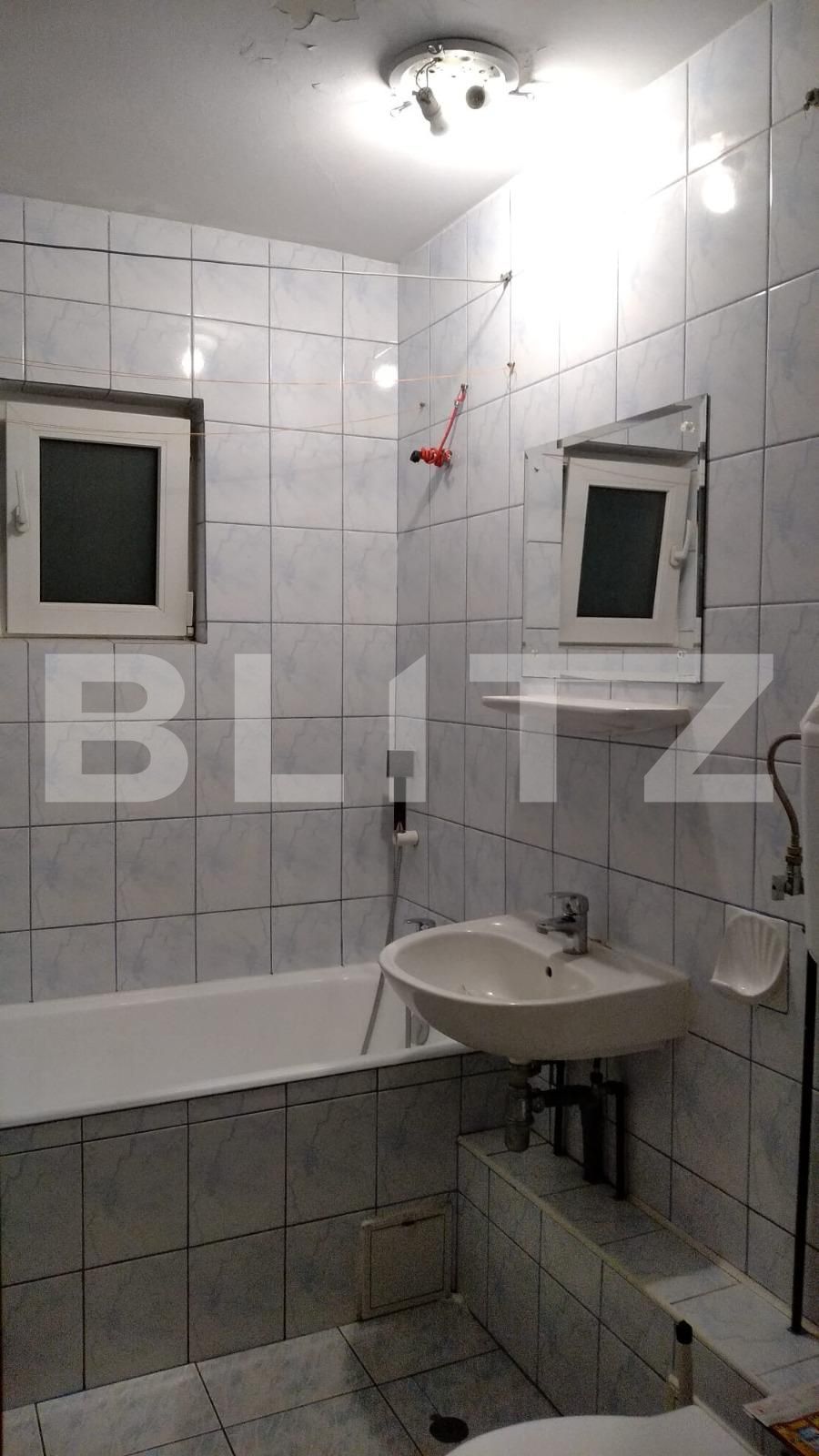 Apartament de vânzare 3 camere Titan - 78480AV | BLITZ București | Poza13