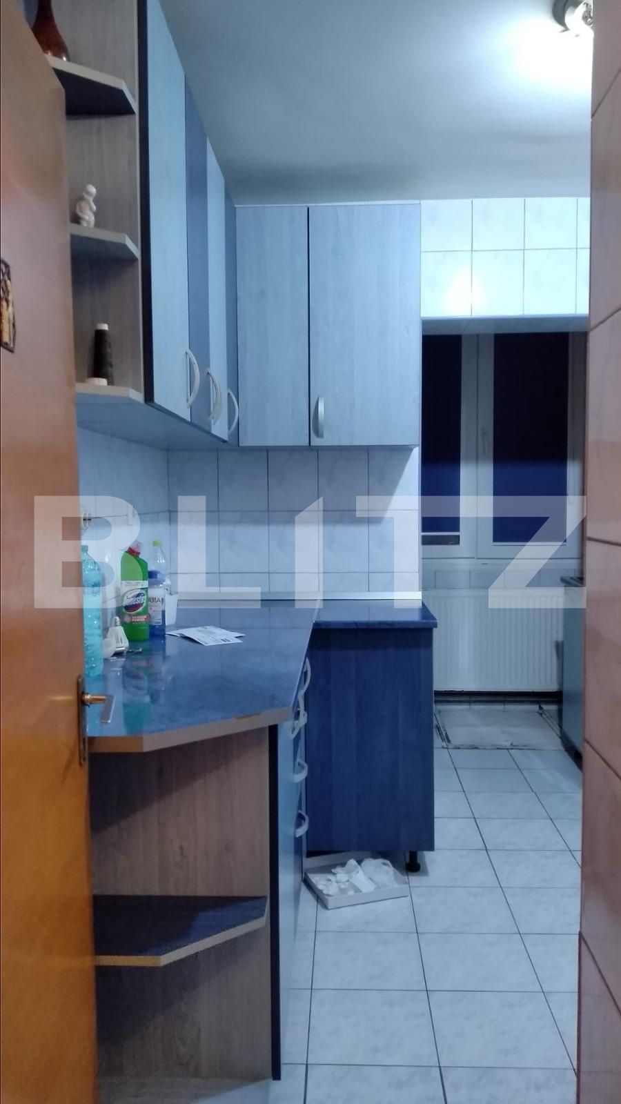 Apartament de vânzare 3 camere Titan - 78480AV | BLITZ București | Poza8