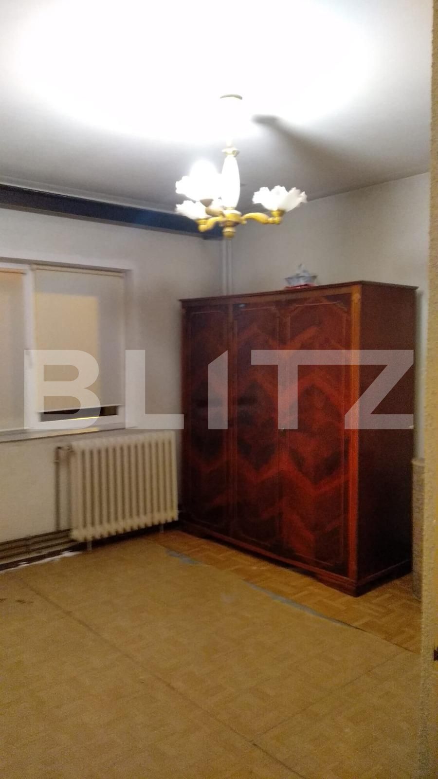 Apartament de vânzare 3 camere Titan - 78480AV | BLITZ București | Poza3