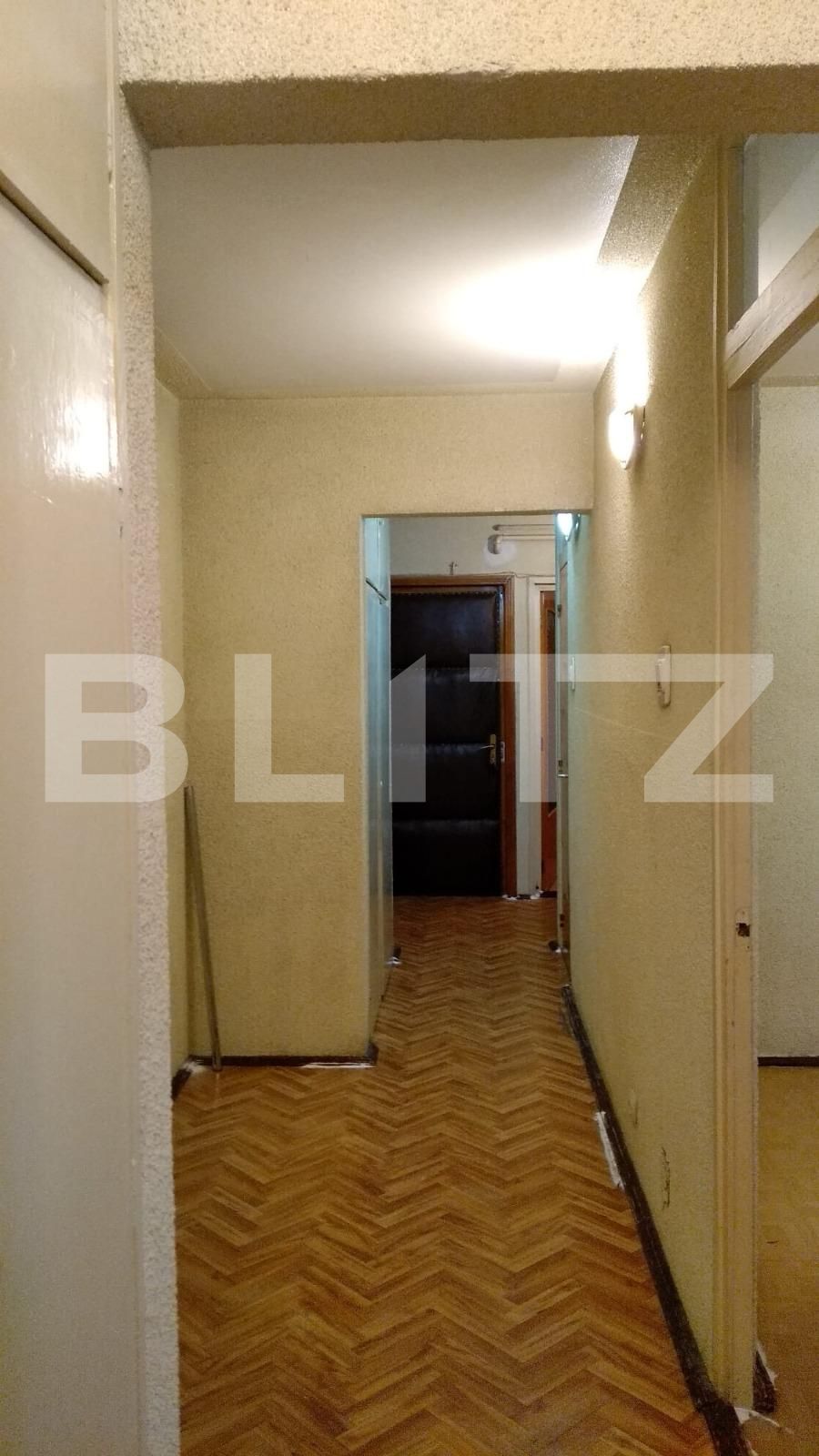 Apartament de vânzare 3 camere Titan - 78480AV | BLITZ București | Poza12