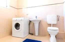 Apartament 3 camere, 101 mp, centrala, investitie! Zona Cismigiu