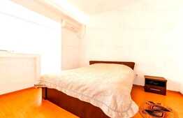 Apartament 3 camere, 101 mp, centrala, investitie! Zona Cismigiu