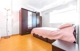 Apartament 3 camere, 101 mp, centrala, investitie! Zona Cismigiu