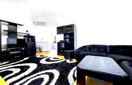 Apartament 3 camere, 101 mp, centrala, investitie! Zona Cismigiu