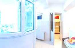 Apartament 3 camere, 101 mp, centrala, investitie! Zona Cismigiu