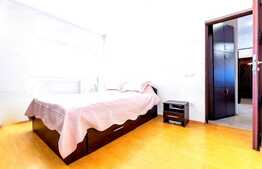 Apartament 3 camere, 101 mp, centrala, investitie! Zona Cismigiu