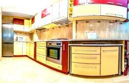 Apartament 3 camere, 101 mp, centrala, investitie! Zona Cismigiu