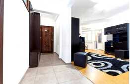 Apartament 3 camere, 101 mp, centrala, investitie! Zona Cismigiu