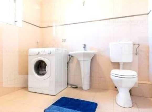 Apartament de vânzare 3 camere Ultracentral - 78484AV | BLITZ București | Poza8