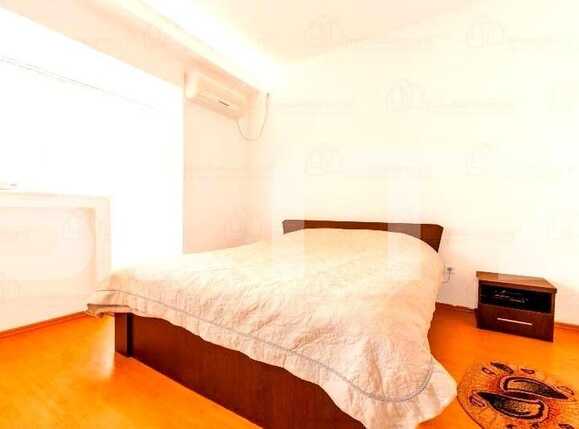 Apartament de vânzare 3 camere Ultracentral - 78484AV | BLITZ București | Poza4