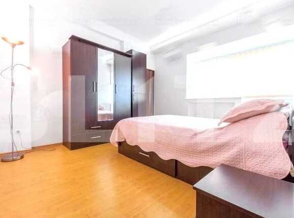 Apartament de vânzare 3 camere Ultracentral - 78484AV | BLITZ București | Poza5