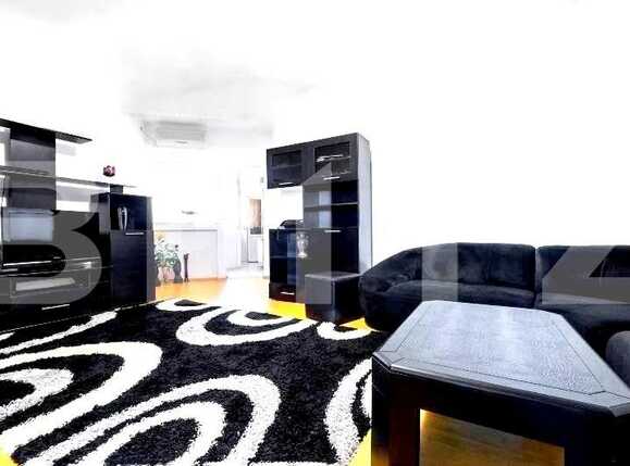 Apartament de vânzare 3 camere Ultracentral - 78484AV | BLITZ București | Poza2