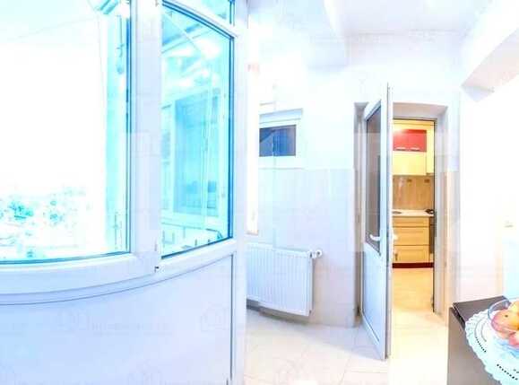 Apartament de vânzare 3 camere Ultracentral - 78484AV | BLITZ București | Poza9