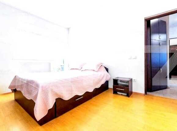 Apartament de vânzare 3 camere Ultracentral - 78484AV | BLITZ București | Poza3