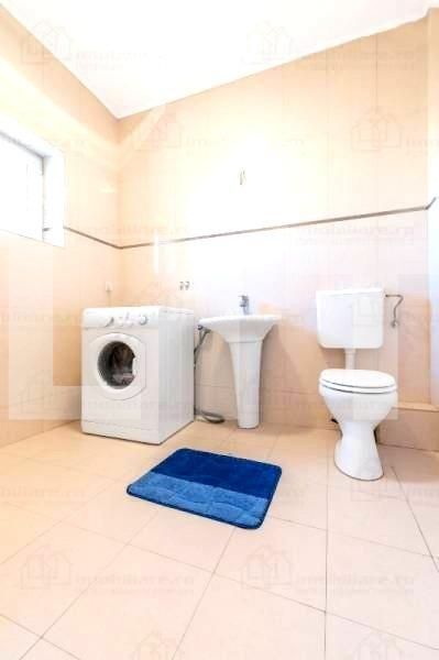 Apartament de vânzare 3 camere Ultracentral - 78484AV | BLITZ București | Poza8