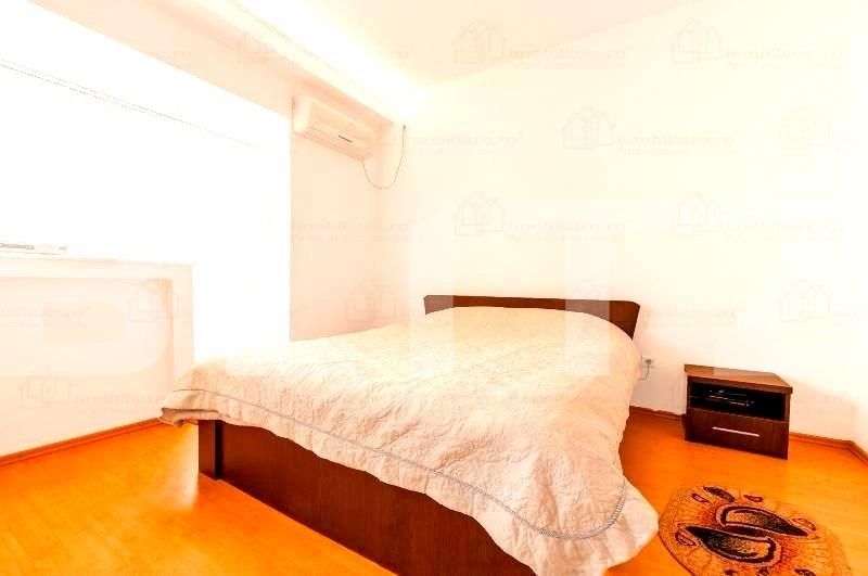 Apartament de vânzare 3 camere Ultracentral - 78484AV | BLITZ București | Poza4