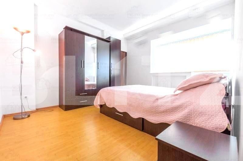 Apartament de vânzare 3 camere Ultracentral - 78484AV | BLITZ București | Poza5