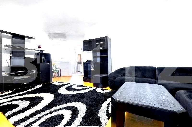 Apartament de vânzare 3 camere Ultracentral - 78484AV | BLITZ București | Poza2