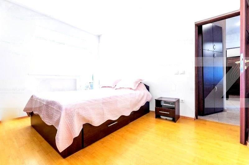 Apartament de vânzare 3 camere Ultracentral - 78484AV | BLITZ București | Poza3