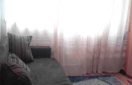 Apartament 4 camere, 64 mp